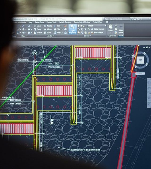 engineer-4941158_640